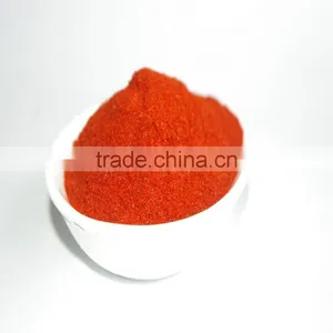 Dried Red Paprika Powder thumbnail-1