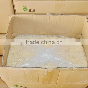 China Garlic Expert Ground Garlic Granules Supplier thumbnail-2