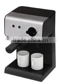Coffee Maker thumbnail-1