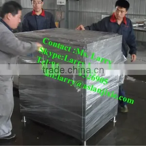 Home Meat Cutting Machine/chicken Breast Cutter thumbnail-2