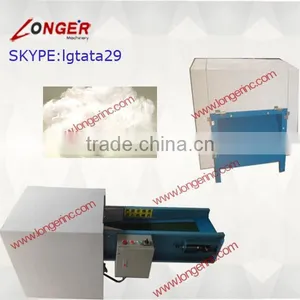 Industrial Hot Sale Cotton/Fiber Opening Machine in China thumbnail-1