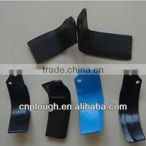 Agricultural Machinery Spare Parts for Supply Farm Machine Parts thumbnail-1