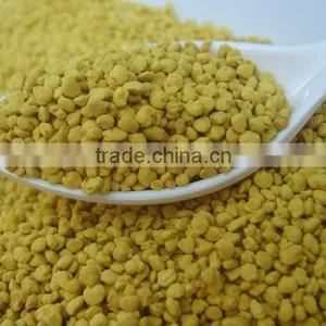 COC With CIQ Discount Price Mixed Bee Pollen thumbnail-4