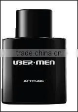 50ml Eau De Toilette - Attitude thumbnail-1