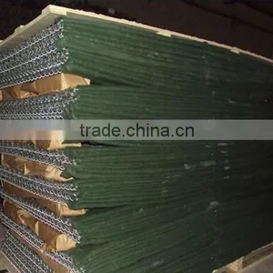 Hot China Supply Hesco Barrier Gabion Wall From Anping (factory Since1985) thumbnail-1
