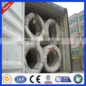 Factory Good Quality Best Price Hot Dipped Galavnized Razor Barbed Type Wire thumbnail-6