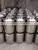 30L/50L/100L Stainless Steel Milk Can Still Boiler for Distillation Equipment thumbnail-1