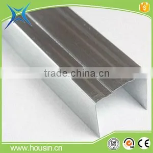Metal Stud and Track Acrs Certification thumbnail-4