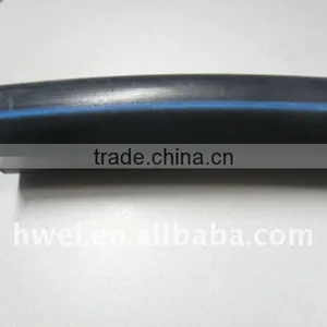 PE Pipe 1610 thumbnail-1