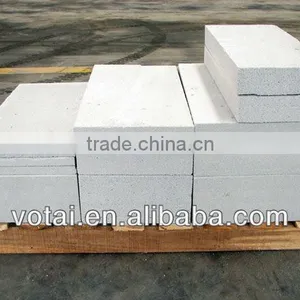 AAC Panel 150mm (TZ-AAC150) thumbnail-1