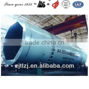 Fertilizer Processing Equipment Export to Domestic and Overseas Market thumbnail-1
