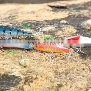 Fishing Lure VIB Lure thumbnail-1