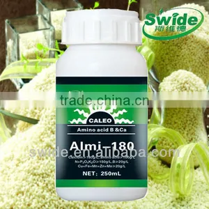 Almi-180 (Amino Acid Boron&Calcium) thumbnail-1