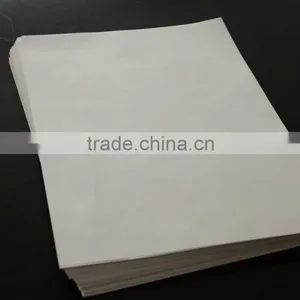 A4 Copier Paper thumbnail-3