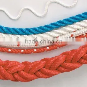 Rope Netting thumbnail-1