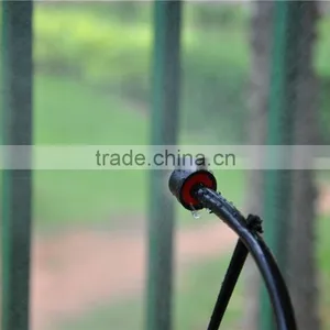 New China Drip Irrigation Supplies Micro Irrigation System thumbnail-5