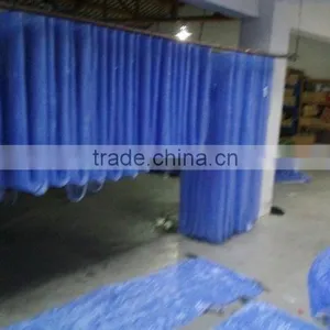 Used Led Fishing Net Lights Sale thumbnail-2