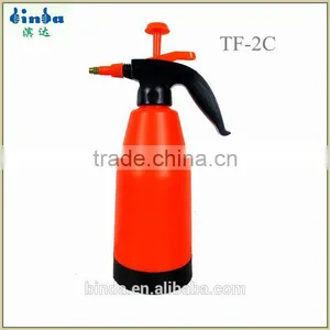1L Sprayers for Agricultural Use/pressure Sprayers/garden Tools thumbnail-2