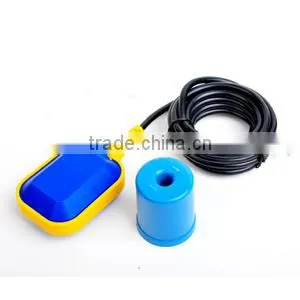 LEV04001 Electric Cable Liquid Switches Cable Sensors thumbnail-1