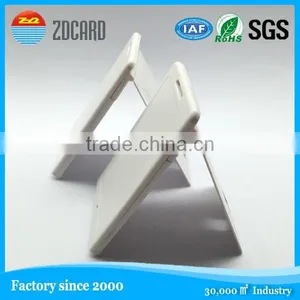 Warehouse Logogistic Management Active Card thumbnail-2