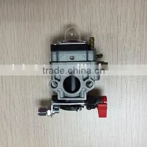 Diaphragm Carburetor for Cifarelli Mistblower High Quality thumbnail-1