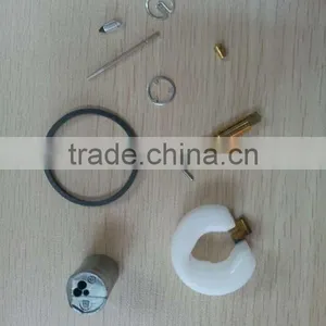 Cote d Ivoire Hot Sell Carburetor Kits for SOLO Port 423 Sprayer thumbnail-1
