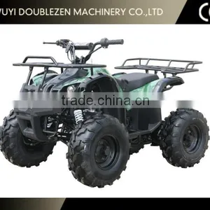 110CC/125CC Farm Kids ATV thumbnail-2