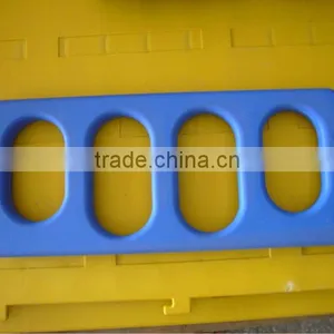 Blow Molding Board Plastic thumbnail-1