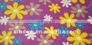 Printing Blanket Fabric 26 thumbnail-1