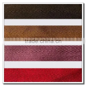 Cheap Herringbone Webbing Tape thumbnail-1
