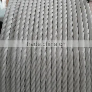 3-strand Twisted Packing PE Rope thumbnail-5