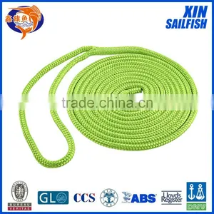 Anchor Dnm Winch/anchor Rope for Ship thumbnail-3