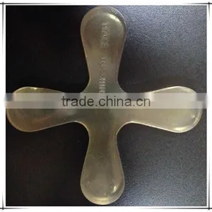 Small Milling Cleaner thumbnail-2