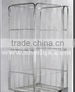 ROLL CONTAINER thumbnail-2