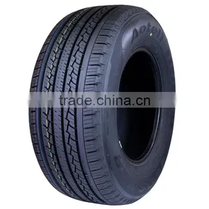 2014 Hot 225/40r17 Car Tire With High Rate Speed thumbnail-1