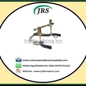 Linkage Kit for Tractor Use /Iseki Three Point Linkage Kit thumbnail-5