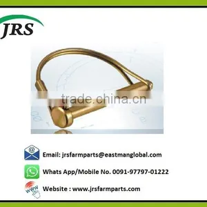 Tractor Linkage Part PTO Pin thumbnail-3