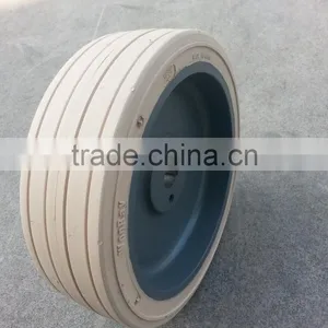 065744-000 UpRight Rear Wheel 305x105 thumbnail-6