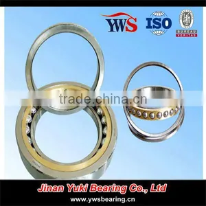 Bearing 7021/angular Contact Ball Bearing 7001/7020 Bearing thumbnail-1