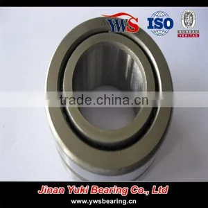 Gcr15 Needle Roller Bearings From Certified Manufacturer HK0709 thumbnail-1