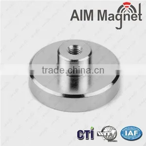 30KG Powerful Magnetic Hooks thumbnail-3