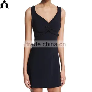 2017 Sexi One-piece Summer Bathing Wear thumbnail-3
