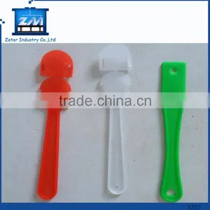Top Quality Injection Mould Shaping Mode thumbnail-1