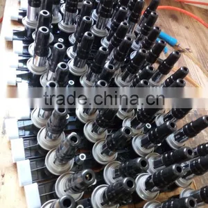 High Quality Ignition Coil DG508 1L2U-12029-AA 1L2Z-12029-AA 1L5Z-12029-AA F7TZ-12029-BA 11202908 thumbnail-3