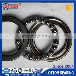 Professional Thrust Ball Bearing B13 thumbnail-1
