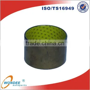 Agricultural Machinery Bearing thumbnail-1