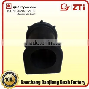Rubber Label thumbnail-1