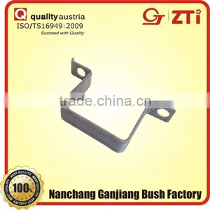 Sheet Metal Stamping Machine thumbnail-1