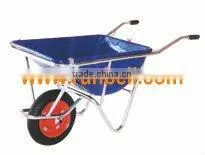 Wheel Barrow thumbnail-1