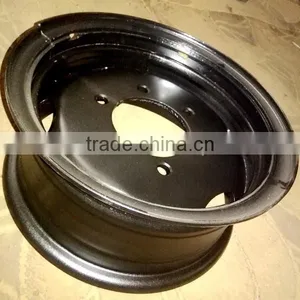 Jiujiu Wheel Agricultural Steel Wheels thumbnail-2